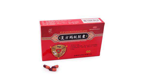 重庆药交会上--米兰站·官方端网站-米兰(中国)的产品受青睐